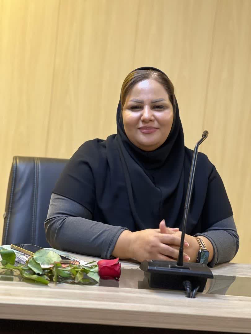 روان شناس سلامت و مشاور خانواده